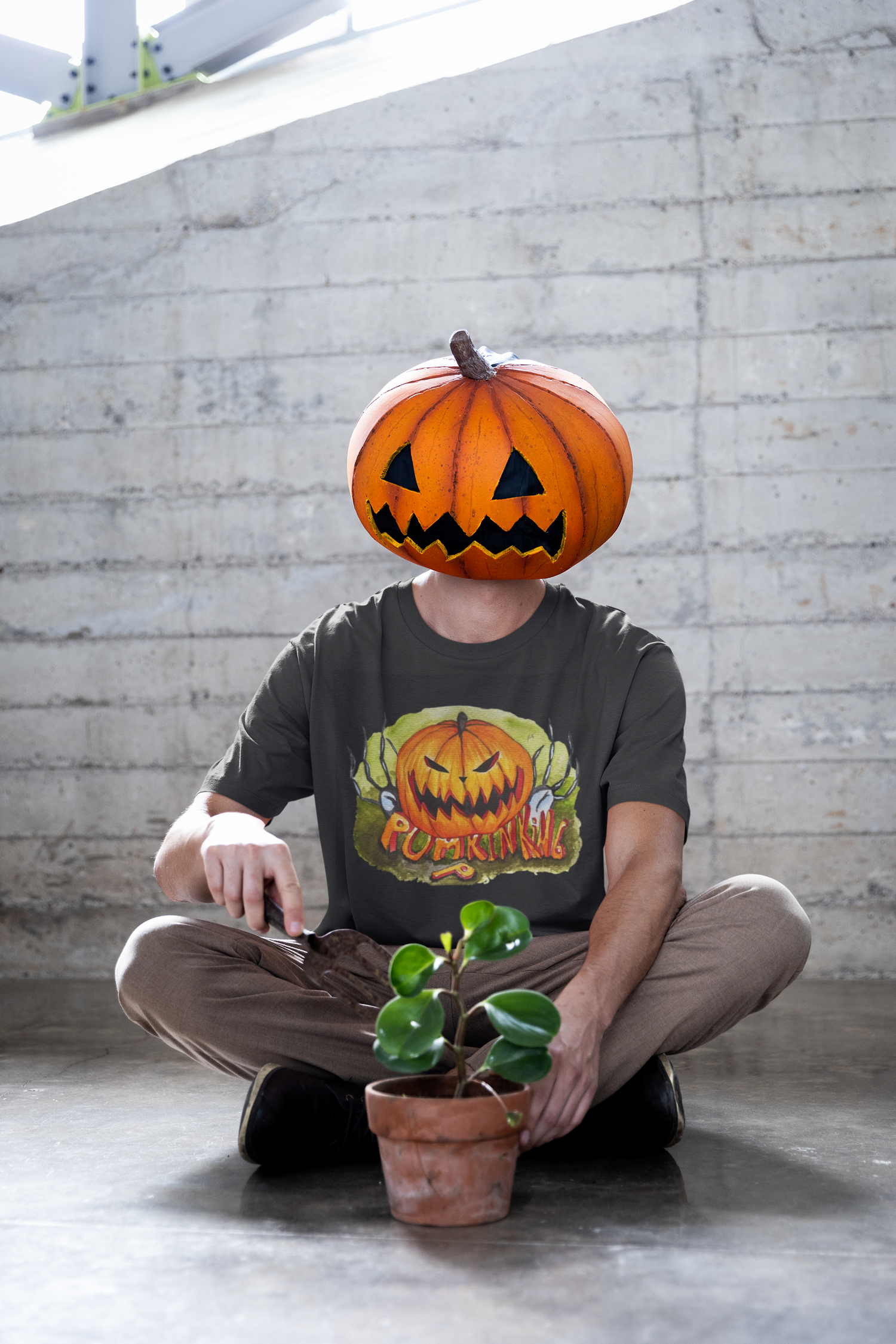 #CodeOrange🎃
