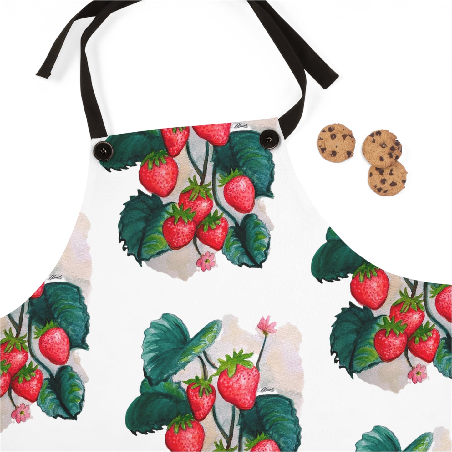 Apron (AOP)