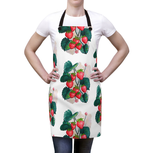 Apron (AOP)